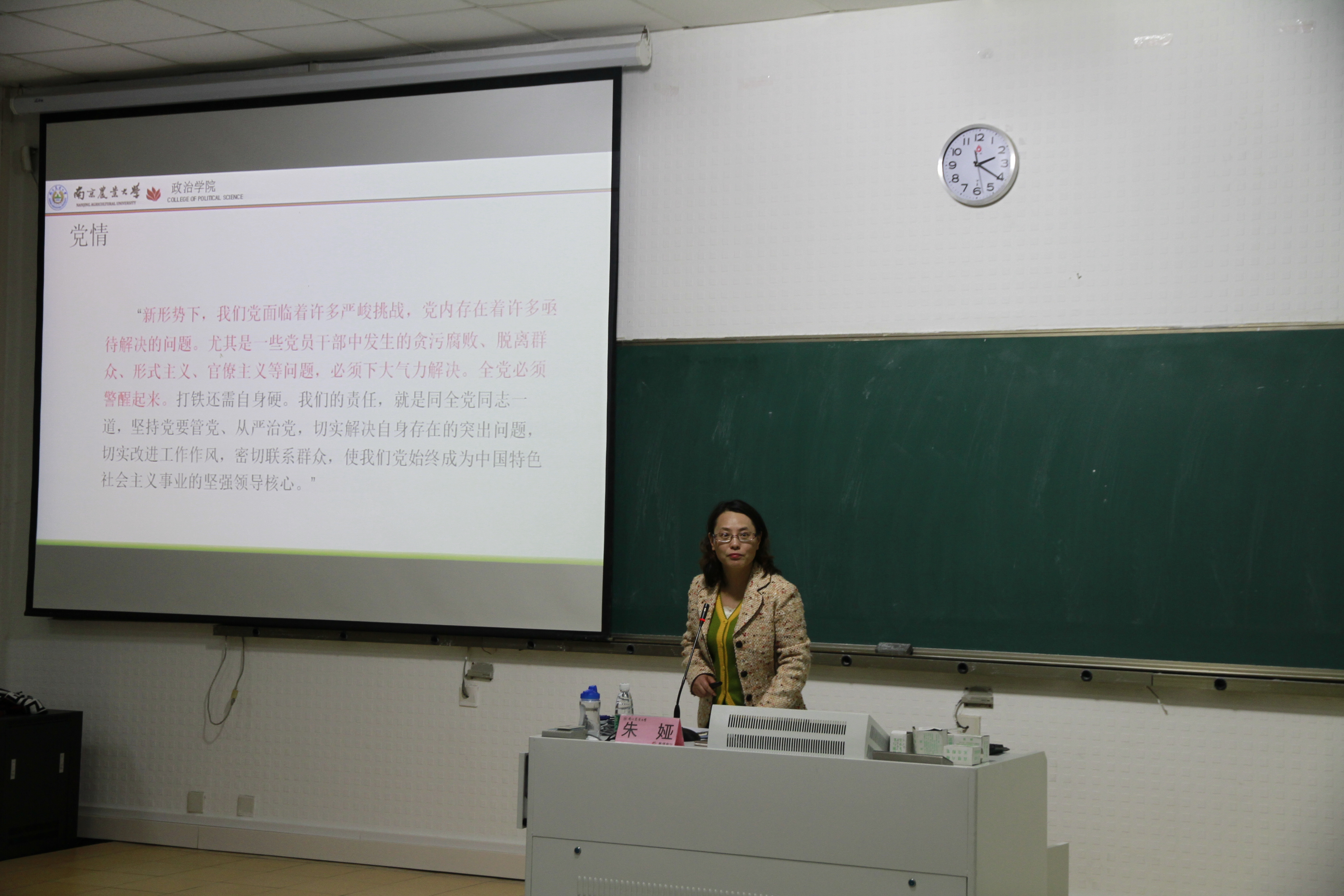 1604070931215af.JPG 1604070931215af.JPG